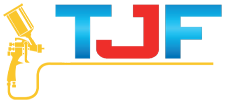 TJF Auto Collision Center & Body Shop Mississauga
