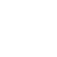 Auto Body Repair at TJF Auto Collision, Mississauga